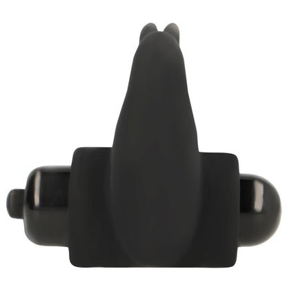 Anello pene vibrante in silicone