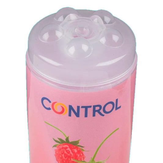 Wild Berries | 200 ml