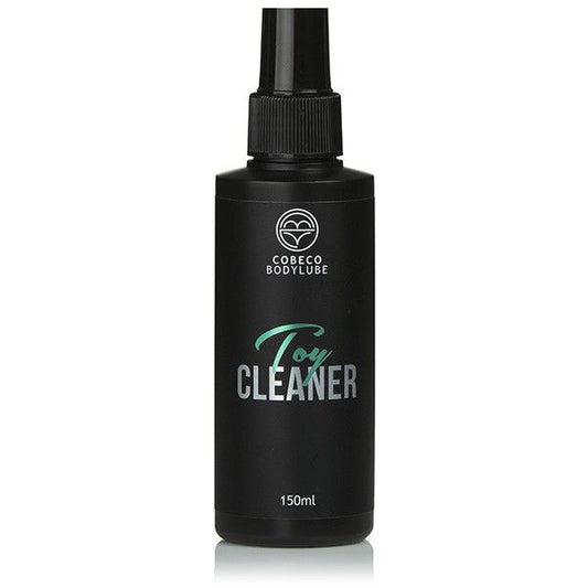 Cobeco Toy Cleaner