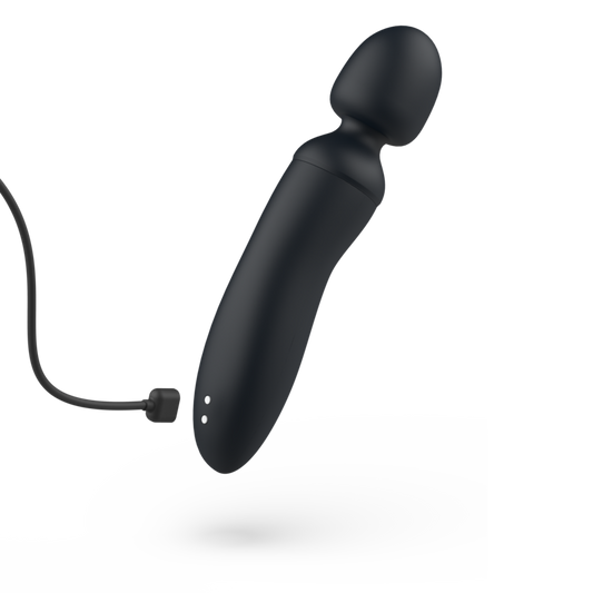 B Swish - Wand Massager