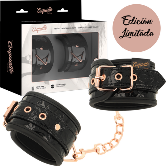 Manette Chic Desire™