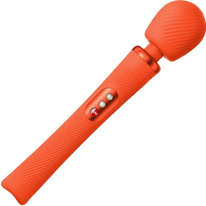 Vibratore Wand Massager