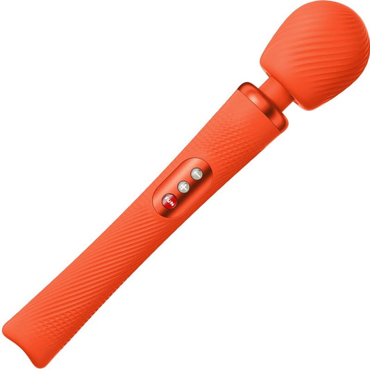 Vibratore Wand Massager