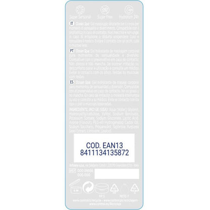 Ocean Spa | 200 ml