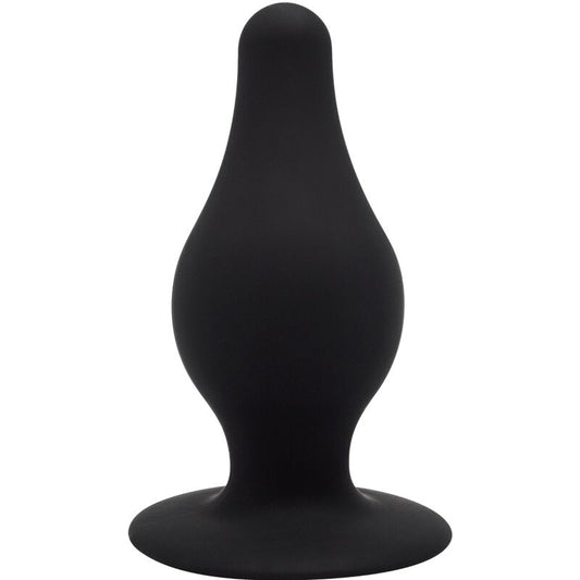 Plug Anale In Silicone Premium Taglia S