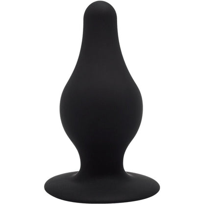 Plug Anale In Silicone Premium Taglia XS