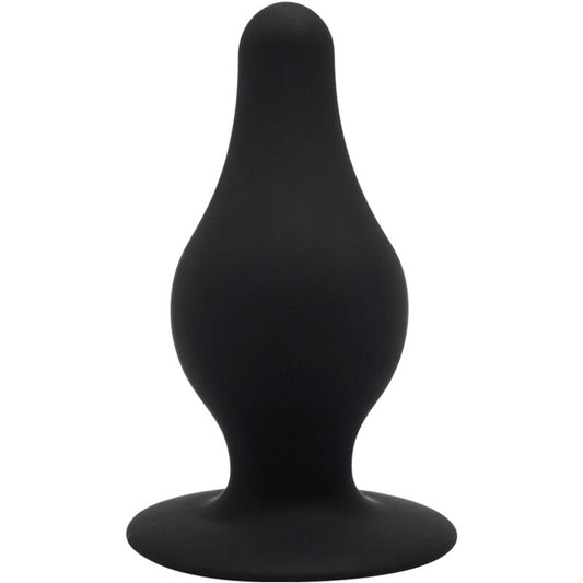 Plug Anale In Silicone Premium Taglia XS