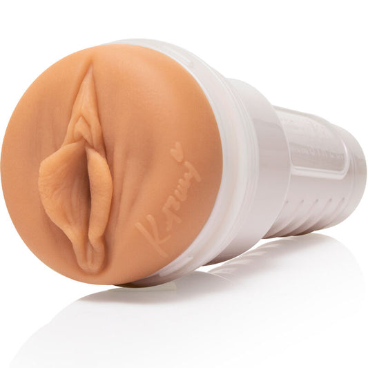 Masturbatore Vagina Kazumi