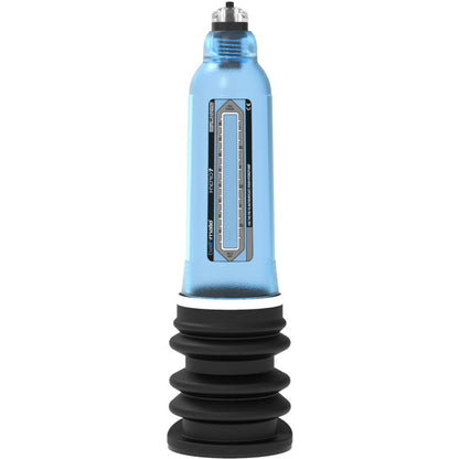 Pompa Pene Hydro 7 Hercules Blu