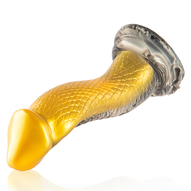 Drakon - Dildo Fantasy (20,5 cm)