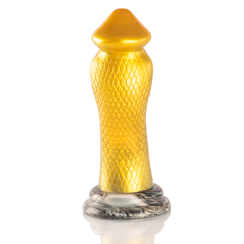 Drakon - Dildo Fantasy (20,5 cm)