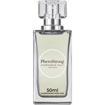 Pheromone Only For Men