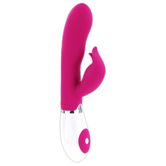 Vibratore Rabbit Felix