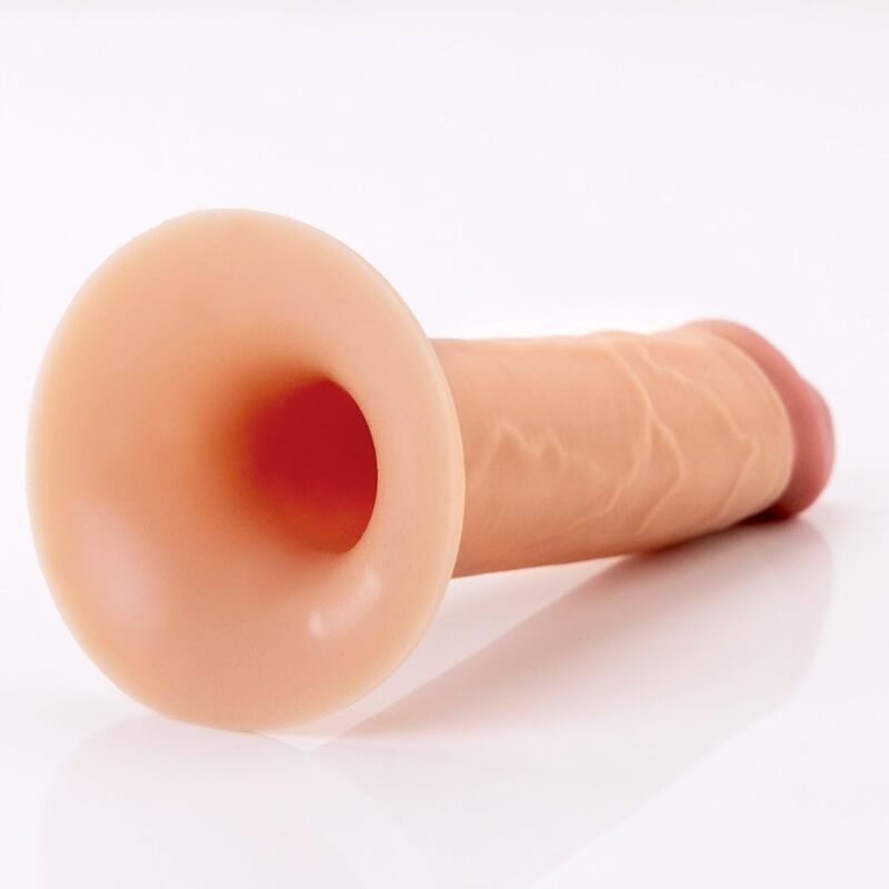 Fantasy X-Tensions Elite Realistic Hollow Strap-On 14,6 cm