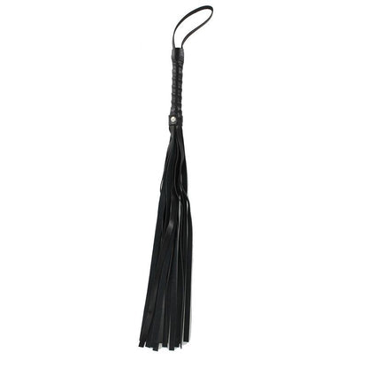 Starter Kit BDSM | Bondage Kit per principianti