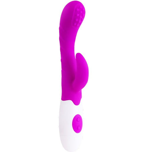 Arthur Vibratore Rabbit