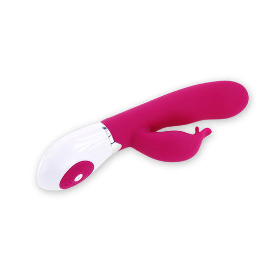 Vibratore Rabbit Felix