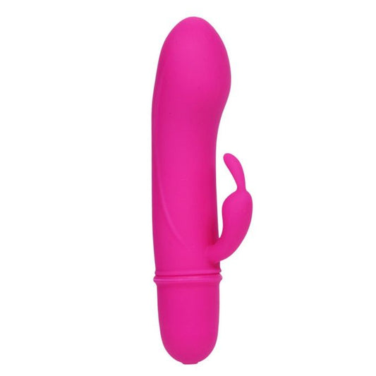 Vibratore Rabbit Caesar