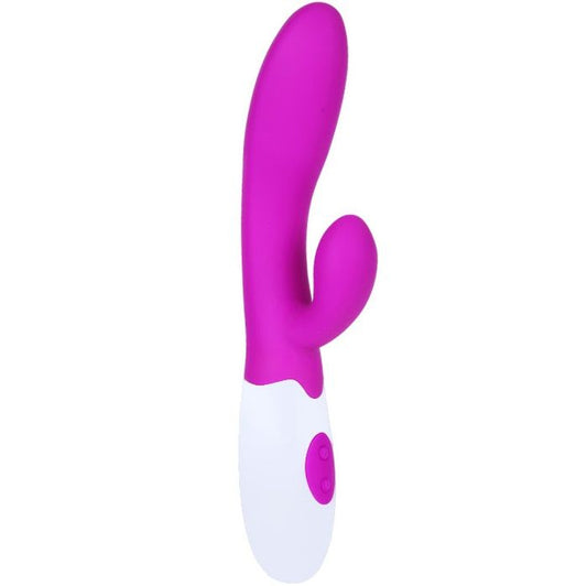 Vibratore Rabbit ALVIS