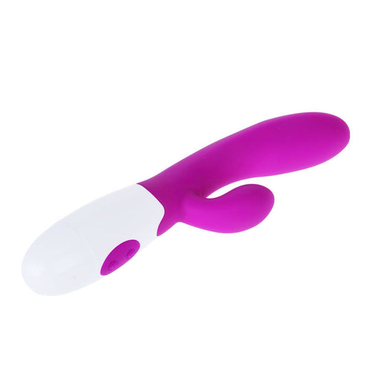 Vibratore Rabbit ALVIS