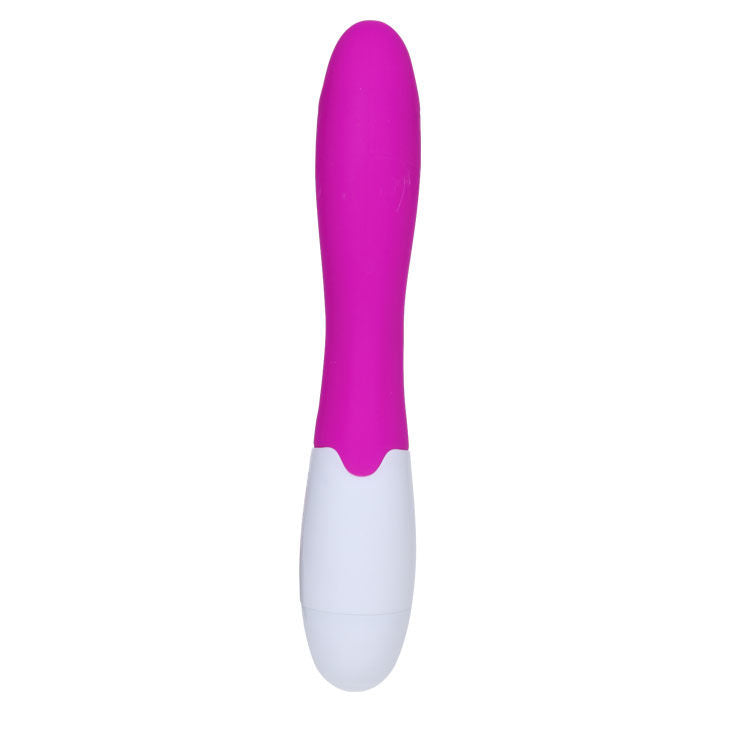 Vibratore Rabbit Snappy