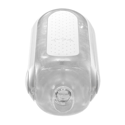 Tenga Flip Zero Nero