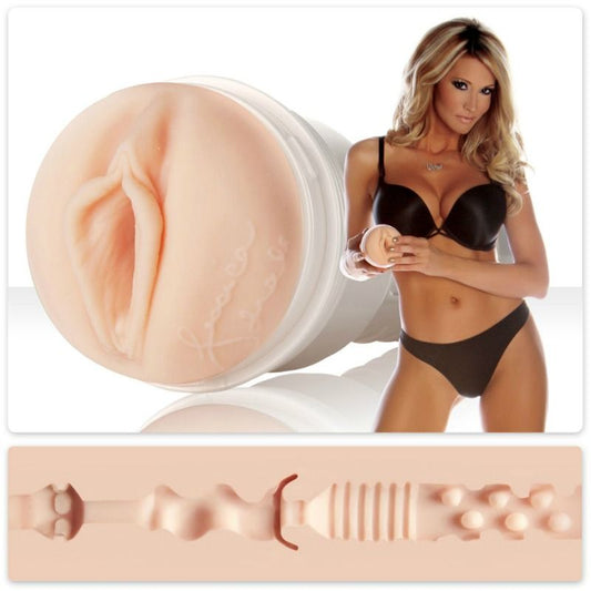 Masturbatore Vagina Jessica Drake