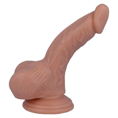 Dildo Realistico 2