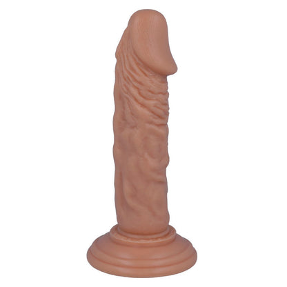 Dildo Realistico 3