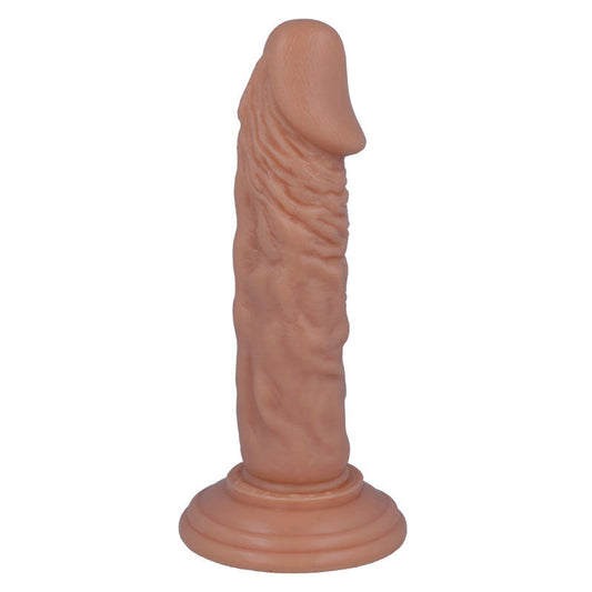 Dildo Realistico 3