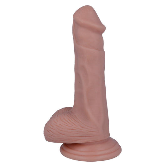Dildo Realistico 5