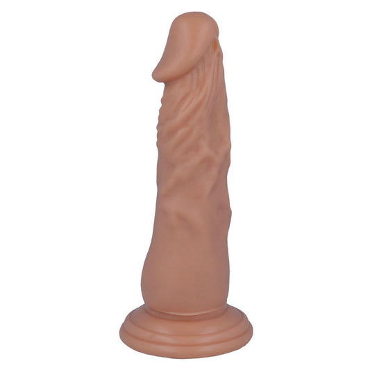 Dildo Realistico 6