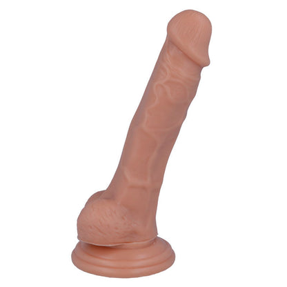 Dildo Realistico 9