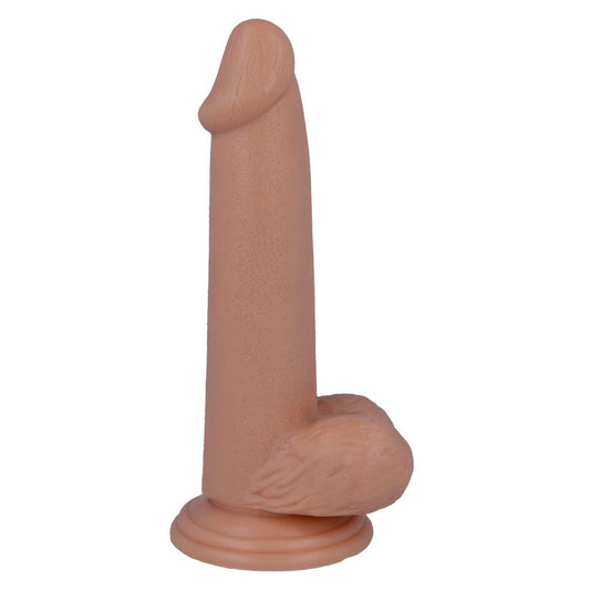 Dildo Realistico 10
