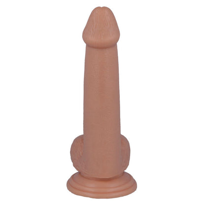 Dildo Realistico 10