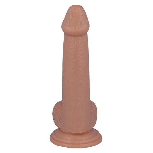 Dildo Realistico 10