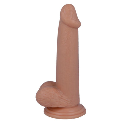 Dildo Realistico 10