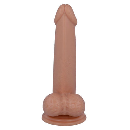 Dildo Realistico 10