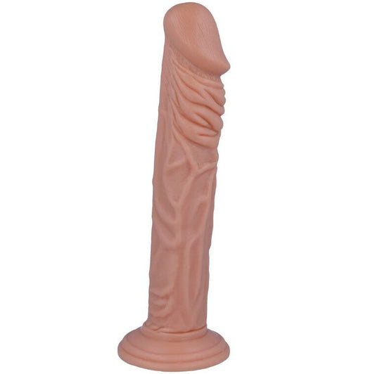 Dildo Realistico 27