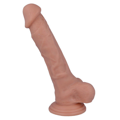 Dildo Realistico 28