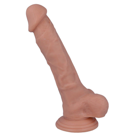 Dildo Realistico 28