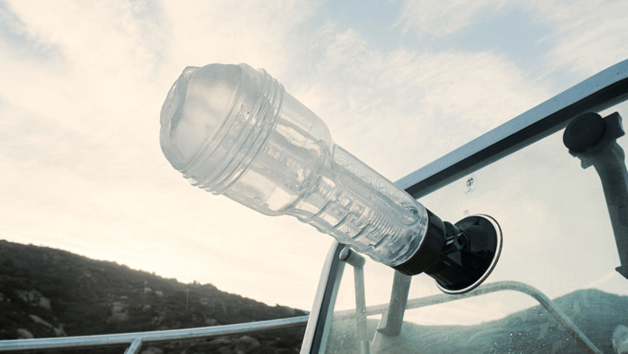 Adattatore Da Doccia Fleshlight