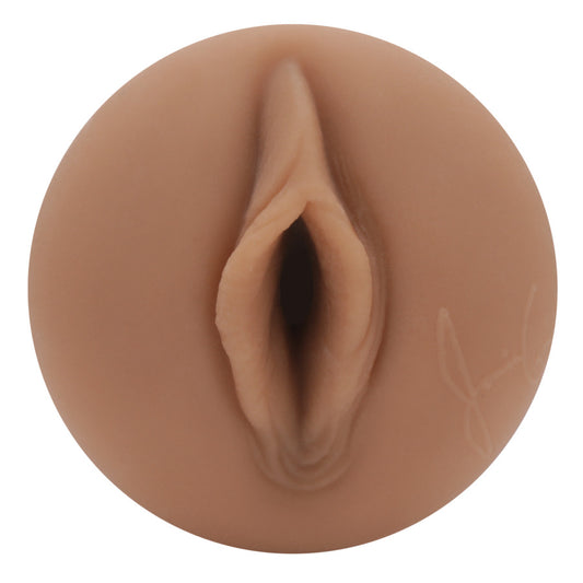 Masturbatore Vagina Janice Griffith