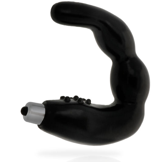 Vibratore Massagiatore Anale Per La Prostata