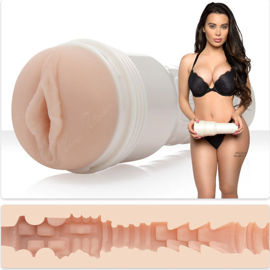 Masturbatore Vagina Lana Rhoades