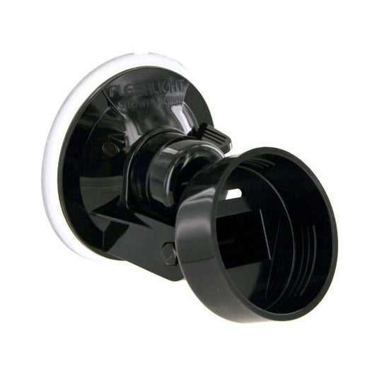 Adattatore Da Doccia Fleshlight