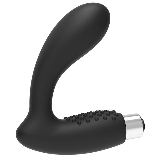 Vibratore Anale Prostatico Ricaricabile