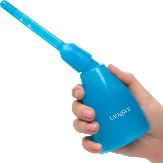 Doccia anale douche blu
