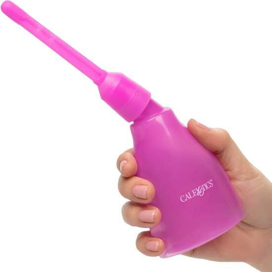 Doccia anale douche rosa