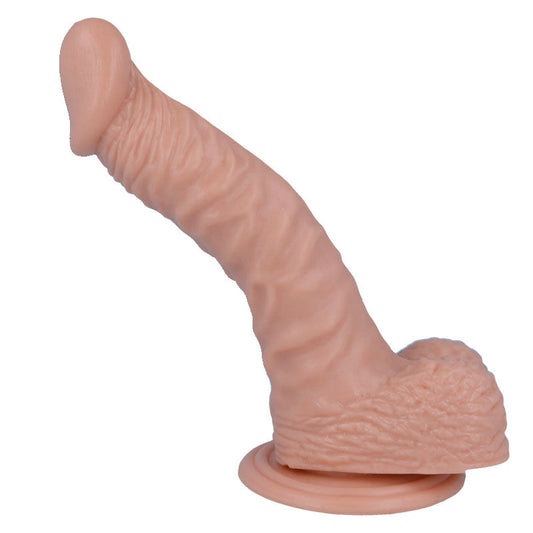 Dildo Realistico 18
